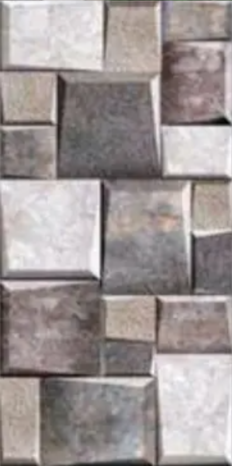 DIAMOND 20X40 SAJOJO GREY